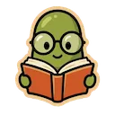 BrightBean